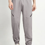 Wanderer - Travel Pants