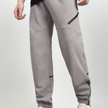 Wanderer - Travel Pants