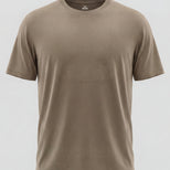 Travel Supima T-Shirt