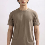 Travel Supima T-Shirt