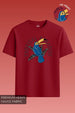 Tropical Paradise 2026 Premium T-Shirt