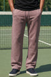 Classic Straight Fit Joggers
