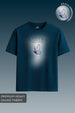 Unbound Premium T-Shirt