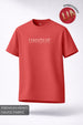 Unique V2 Classic Fit T-Shirt