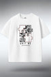Unit Me Oversized T-Shirt