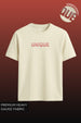 Unique Premium T-Shirt