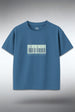 Upward & Forward Oversized T-Shirt