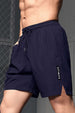 Ultimate Printed Shorts
