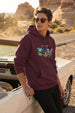 United States Classic Hoodie