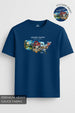 United States Classic Fit T-Shirt