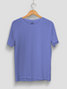 Plain Classic Fit T-Shirt