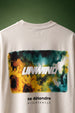 Unwind Premium T-Shirt