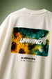 Unwind Premium T-Shirt