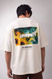 Unwind Premium T-Shirt