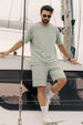 Urban Ease Co-ord Set