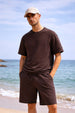 Urban Ease Co-ord Set