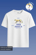Urban Predator Premium T-Shirt