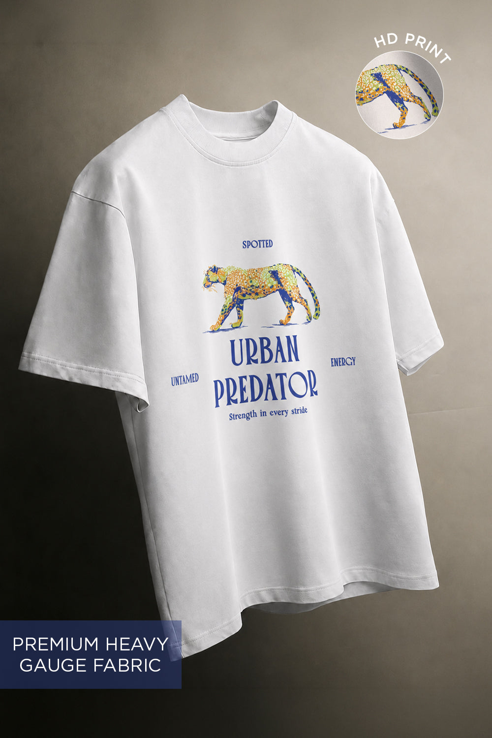Urban Predator Premium T-Shirt