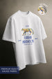 Urban Predator Premium T-Shirt