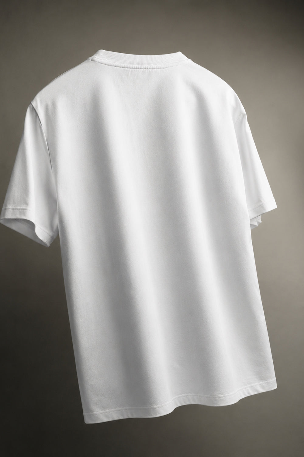 Urban Predator Premium T-Shirt