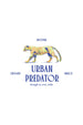 Urban Predator Premium T-Shirt