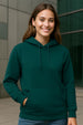 Boyfriend Fit Classic Hoodie