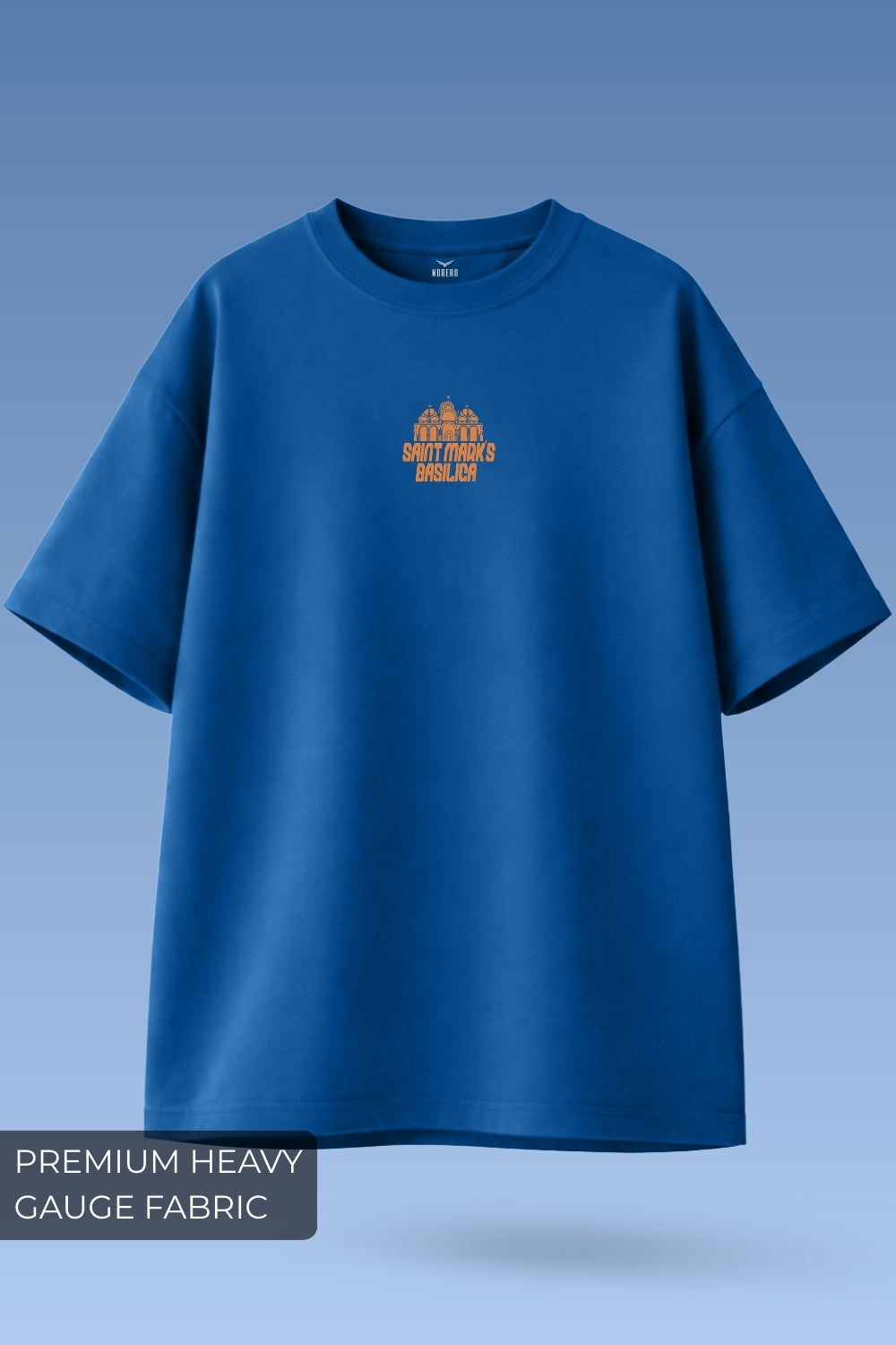 Venice Italy , Saint Mark's Premium T-Shirt
