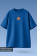 Venice Italy , Saint Mark's Premium T-Shirt