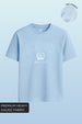 New Port Premium T-Shirt