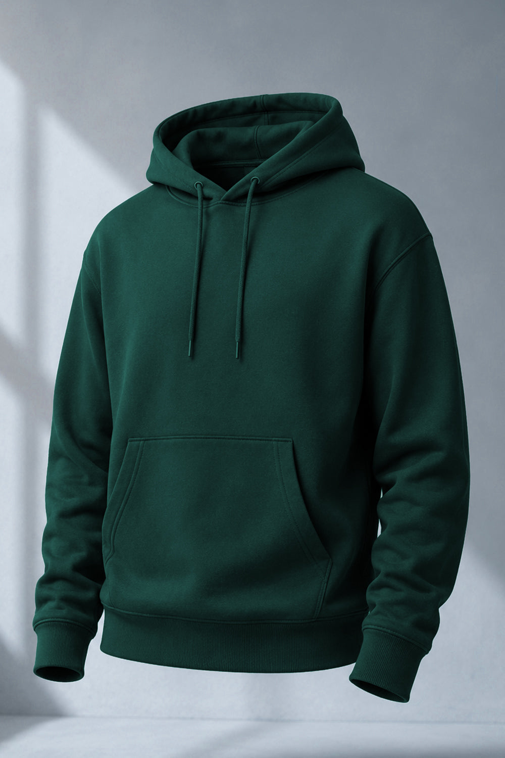 Classic Hoodie