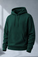 Classic Hoodie