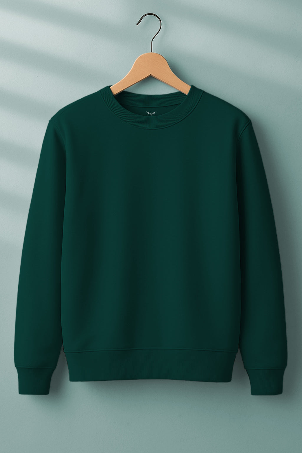 Classic Sweatshirt