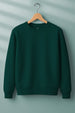 Classic Sweatshirt