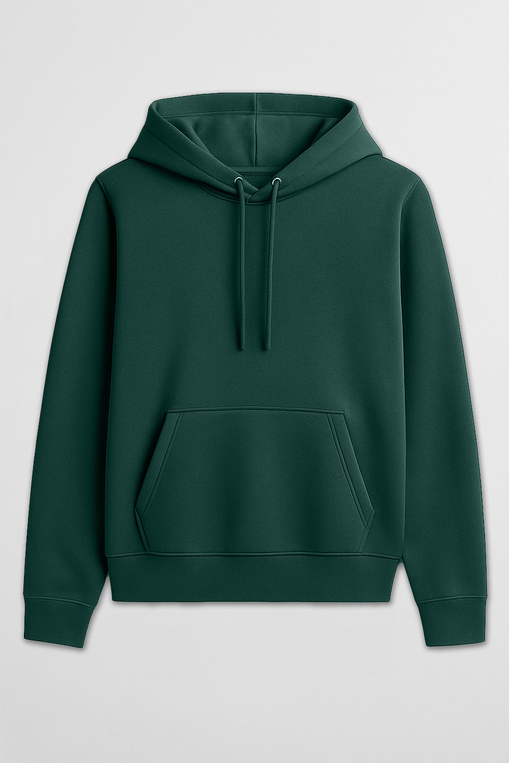 Classic Hoodie