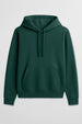 Classic Hoodie