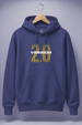 Version 2.0 Classic Hoodie