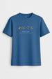 Wabi Sabi Women Classic Fit T-Shirt