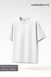 Premium Oversized T-Shirt