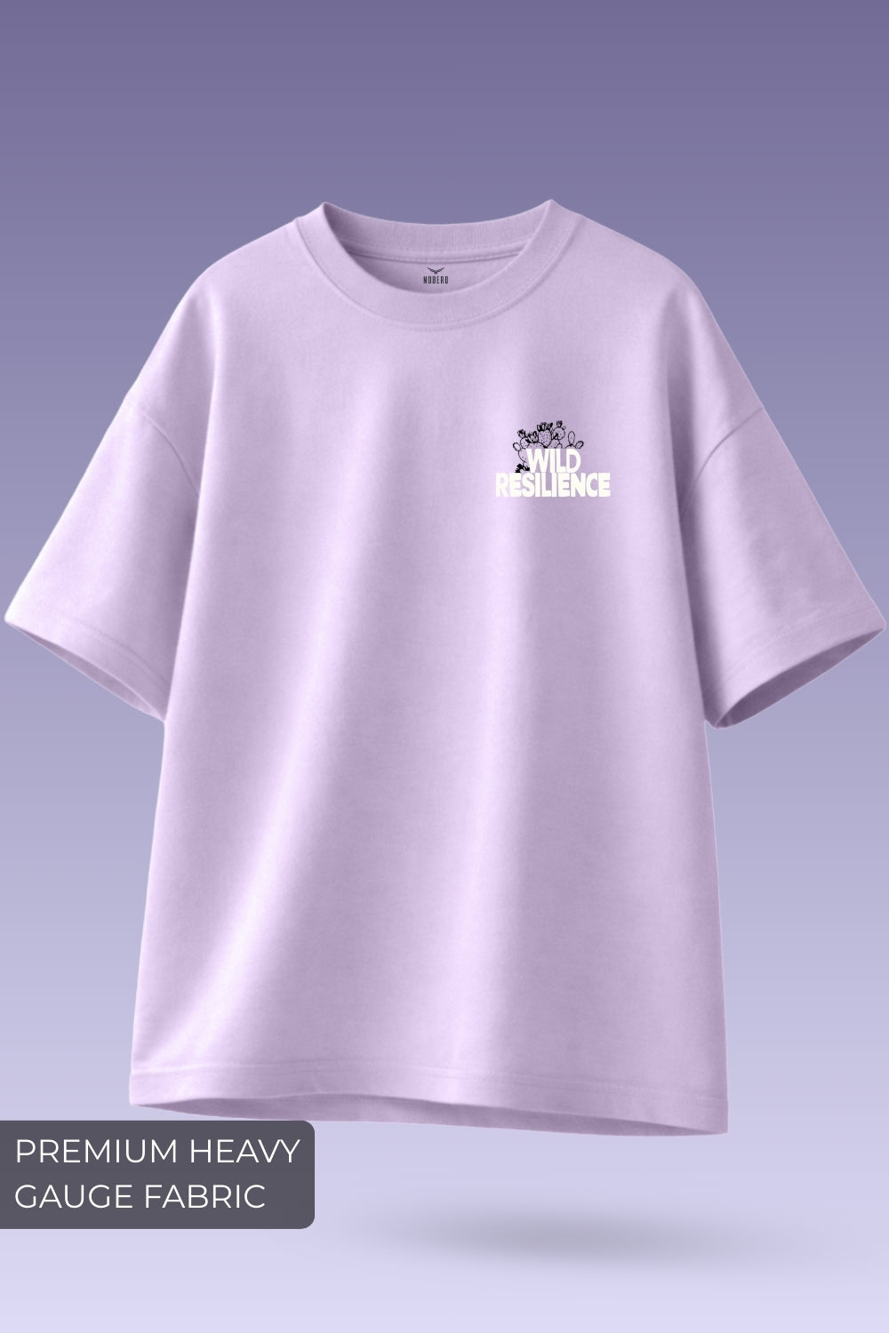 Wild Resilience Premium T-Shirt