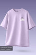 Wild Resilience Premium T-Shirt