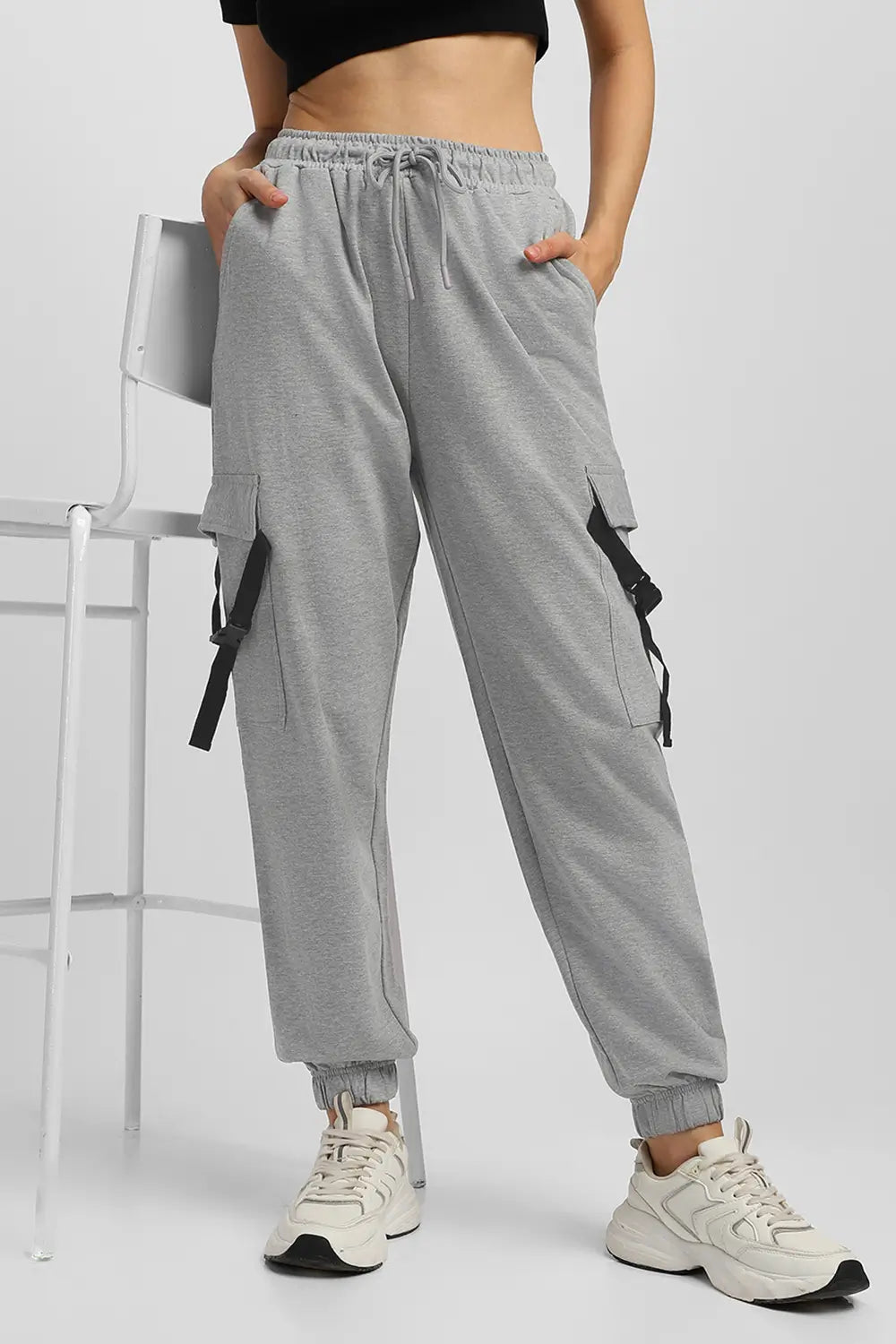womens track pant