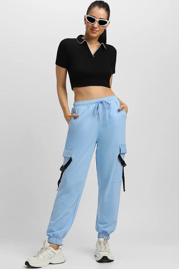 Track Pants for Women