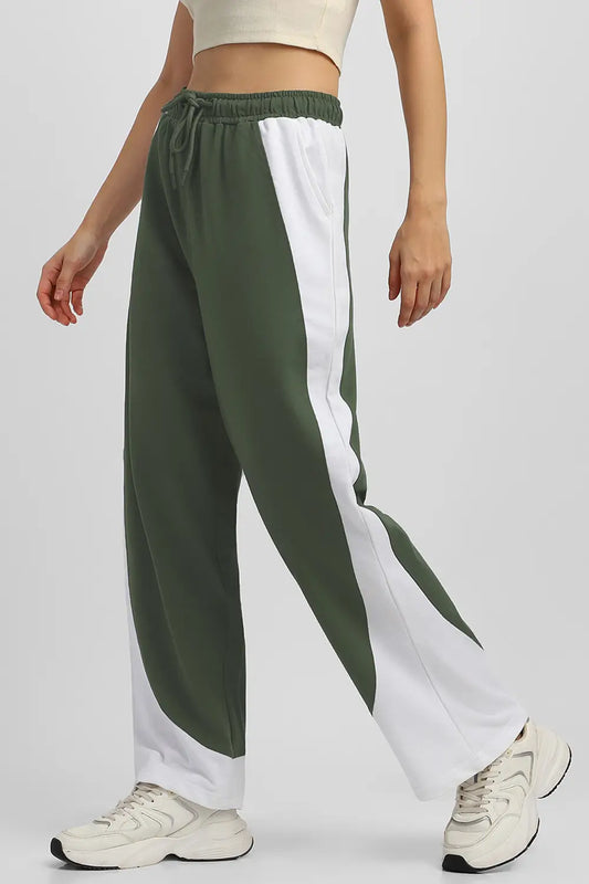 buy track pant for ladies