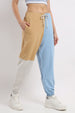 Hailey Joggers