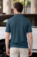 Travel Tech Polo T-Shirt