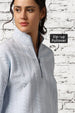 Women Oversized Zip-up Sweatshirts