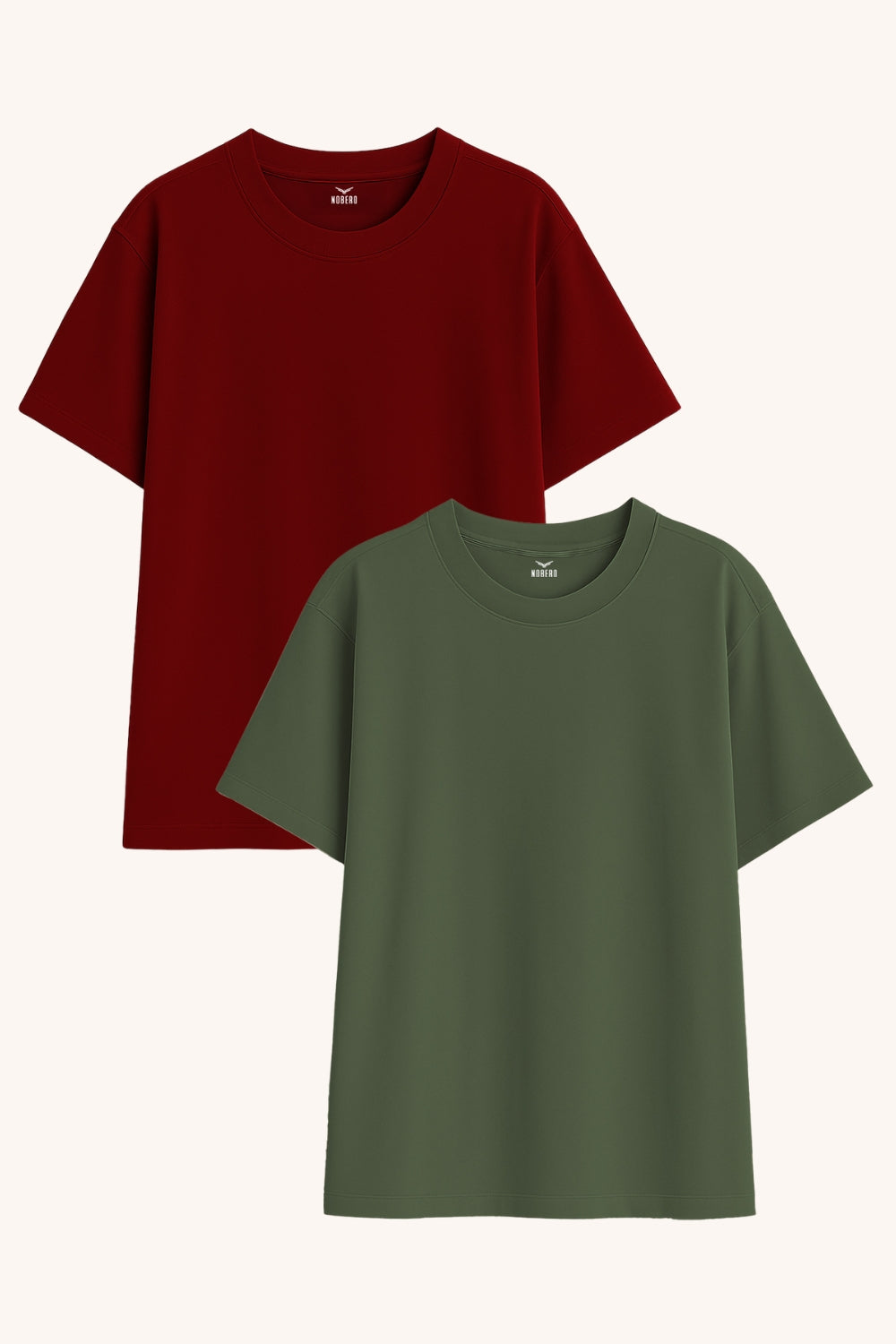 Pack of 2