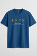 Wabi Sabi Classic Fit T-Shirt