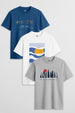 The Best-Sellers - 3 Pack