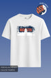 Washington Premium T-Shirt